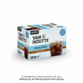 Van Houtte? Coffee Single Serve - Vhou Kc Boi Classic Black 10Ct Ca