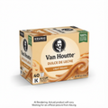 Van Houtte? Coffee Single Serve - Vhou Kc Rs Dulce Leche Light 24Ct Sl