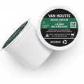 COFFEE-K CUP VAN HOUTTE IRISH CREAM LIGHT ROAST (51713) 24/BX