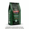Timothy'S? Coffee Whole Bean - Twc Rainforest Espresso Rac Be