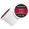 COFFEE-K CUP VAN HOUTTE ORIGINAL HOUSE BLEND  (59717) 24/BX
