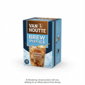 Van Houtte? Coffee Single Serve - Vhou Kc Boi Vanilla Caramel 10Ct Ca