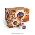 Timothy'S? Coffee Single Serve - Timy Kc Rs Pumpkin Spice M-R N 24Ct Sl