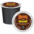 COFFEE-K CUP KAHLUA (01141) 24/BX