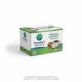 Timothy'S? Coffee Single Serve - Timy Kc Rs Toasted Coconut 24Ct Sl
