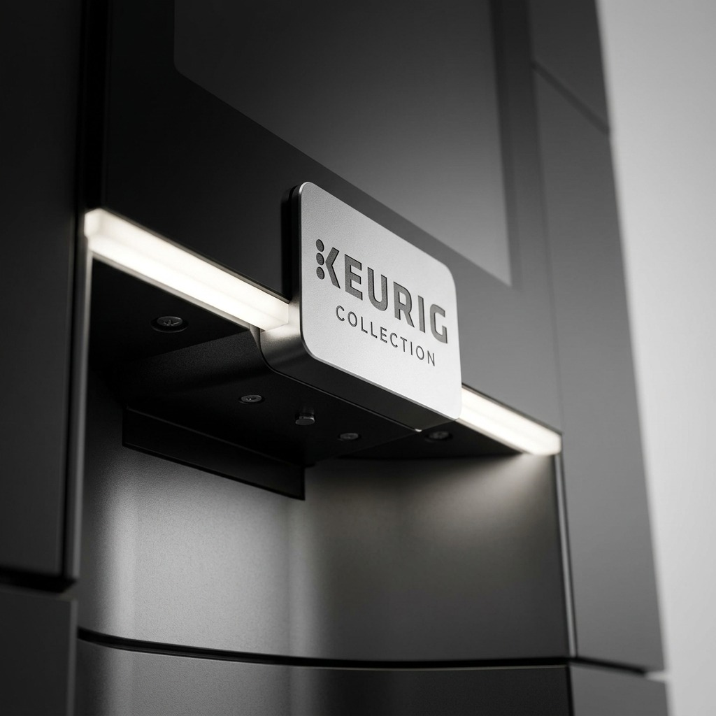 fill me