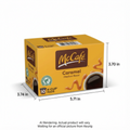 Mccaf? Coffee Single Serve - Mccaf Kc Caramel Rfa 10Ct