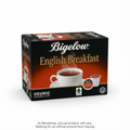 Bigelow? Tea & Herbal-Tea Single Serve - Big Kc Eng Bkfst Tea 24Ct Sl