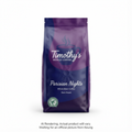 Timothy'S? Coffee Whole Bean - Twc Parisian Nights Rac Be