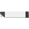 CTN-1 Snap-Off Carton Cutter