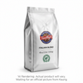 Timothy'S? Coffee Whole Bean - Twc Italian Blend Rac Beans