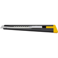 9mm 180 Metal Precision Knife