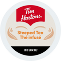 K CUP HORTON STEEP ORG PEKO 30/BX