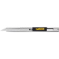 OLFA 9mm SAC-1 Stainless Steel Graphics Knife