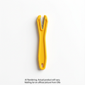 OLFA PK-1 Disposable Bag Cutter