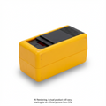 OLFA DC-3 Pocket-Size Blade Disposal Can