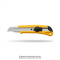 OLFA 9mm 300 Utility Knife