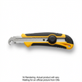 OLFA PC-L Plastic, Laminate Cutter