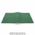 OLFA FCM-12x17 12" x 17" Folding Cutting Mat