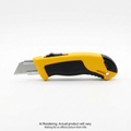OLFA UTC-1 5-Position Utility Knife