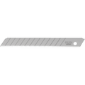 OLFA 9mm AB-10B Snap Blades, 10pk