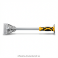 OLFA XSR-600 24" Extra Heavy Duty Scraper