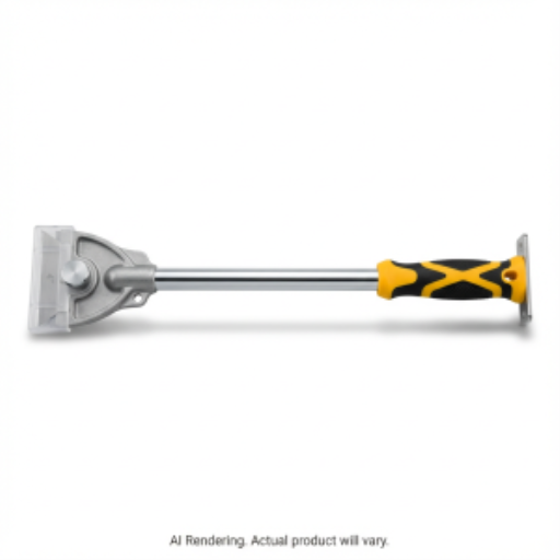 OLFA XSR-600 24" Extra Heavy Duty Scraper