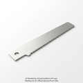 OLFA 25mm HSWB-1/1B Saw Blade, 1pk