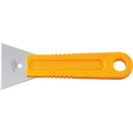 OLFA 60mm SCR-L Multi-Purpose Scraper