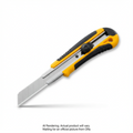 OLFA 18mm XL-2 Extended Reach Utility Knife