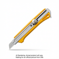 OLFA 18mm OL Extended Depth Utility Knife