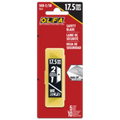 SKB-2/5B Dual-Edge Safety Blades, 5pk