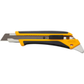 OLFA 18mm LA-X Fiberglass Utility Knife