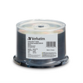 Verbatim DVD-R 16X GOLD ULTRALIFE ARC/GRD 50PK SP