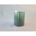 Verbatim CD-R Shiny Silv 100pk P/CY Generic W 600