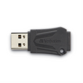 Verbatim 16GB ToughMAX USB Flash Drive