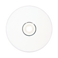 Verbatim DVD-R 4.7GB 16X DL+ WHITE IJ STD 50PK SP