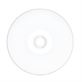 Verbatim CDR 80/700 52X 100pk Wh Ther Hub Pr Gen