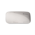 Verbatim Universal Card Reader USB 3.0 w/SDXC