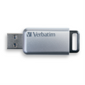 Verbatim 32GB SnG Secure Pro USB 3.0