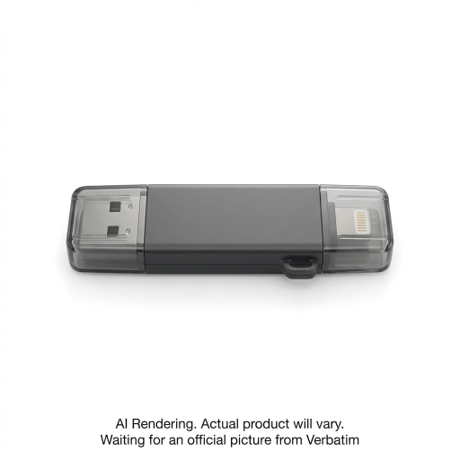 16GB Store ?n? Go Dual USB 3.2 Gen 1 Flash Drive