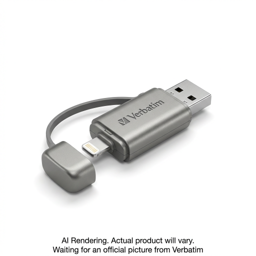 32GB Store ?n? Go Dual USB 3.2 Gen 1 Flash Drive
