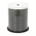 Verbatim CDR 80/700 52X SHIN/SILV 100PK HUB GEN