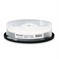 Verbatim BD-R XL 100GB 4X IJ HUB 10PK SP