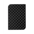 Verbatim 1TB USB 3.0 Black Portable HDD 6.35cm (2.5")