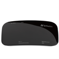 Verbatim Universal Card Reader USB 2.0 w/SDXC