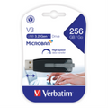 Verbatim 256GB SnG V3 USB 3.0