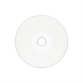 Verbatim CDR 80m 52X White IJ Hub 100pk P/cy Gen