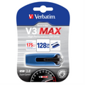 Verbatim 128GB V3 Max USB 3.0 Drive