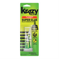 Krazy Glue Singles 24Pk/100